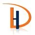 Logo Daniela Hofbauer Human Resources Solutions