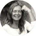 Logo Hoppe, Daniela