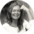 Logo Daniela Hoppe Heilpraktikerin
