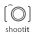 Logo Daniela Hütter Photodesign