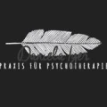 Logo Iyer, Daniela