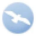Logo Jaeger, Daniela
