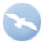 Logo Jaeger, Daniela