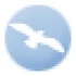Logo Daniela Jaeger