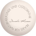 Daniela Kaiser - Naturheilkunde, Osteopathie, Chiropraktik Leipzig Leipzig