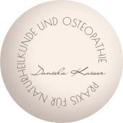 Daniela Kaiser - Naturheilkunde, Osteopathie, Chiropraktik Leipzig Leipzig