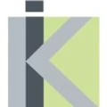 Logo Kischkel, Daniela