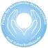 Logo Daniela Klauke Heilpraktikerin