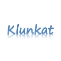 Daniela Klunkat, FeWo Nordsee Wittmund