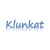 Logo Daniela Klunkat, FeWo Nordsee