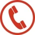 Logo Daniela Krug Rechtsanwältin