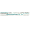 Logo Wiegand, Daniela M.