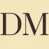 Logo Daniela Meißner Friseur