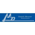 Daniela Messerer Steuerberaterin Friesenheim