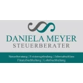 Logo Meyer, Daniela