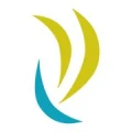 Logo Milz, Daniela
