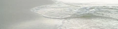 Logo Daniela Obermaier Psychotherapeutische Praxis