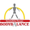 Daniela Oschinski Bodybalance W&uuml;rzburg