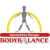 Logo Daniela Oschinski Bodybalance