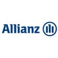 Daniela Rupprecht Allianz Generalvertretung Versicherungsagentur Halle, Westfalen