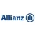 Logo Daniela Rupprecht Allianz Generalvertretung Versicherungsagentur