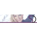 Logo Schad
