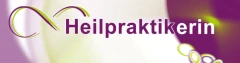 Logo Daniela Schütt Heilpraktikerin