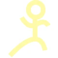 Logo Soltau, Daniela