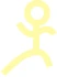 Logo Daniela Soltau Physiotherapeutin