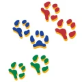 Logo Schmidt, Daniela u. Michael