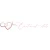 Logo Daniela Voigt Photography emotional arts
