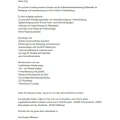 Daniela Wild Arbeit und Beratung e. K. Berlin