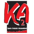 Logo Wirth, Daniela
