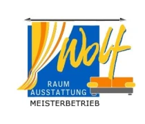 Daniela Wolf Raum und Ausstattung Oftersheim