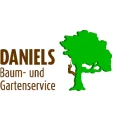 Daniels Baum- & Gartenservice B&uuml;hlertal