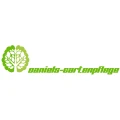 Daniels Gartenpflege Herrsching