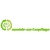 Logo Daniels Gartenpflege