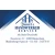 Logo Daniels Handwerkerservice