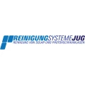 Danijel Jug ReinigungSysteme Jug H&ouml;chst&auml;dt