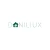 Logo Daniliux
