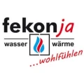 Danilo Fekonja Heizung-Sanitär-Solartechnik Riederich