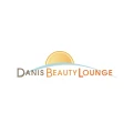 Danis Beauty Lounge Ostseebad Boltenhagen