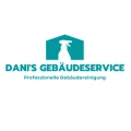 Danis Geb&auml;udeservice UG Berlin