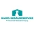 Logo Danis Gebäudeservice UG
