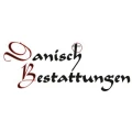 Danisch Bestattungen Bestattungen Hannover