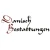 Logo Danisch Bestattungen Bestattungen