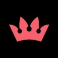 Logo Danish Crown GmbH Betriebsst&auml;tte Boizenburg