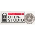 Danish Ofen-Studio GmbH M&uuml;lheim-K&auml;rlich