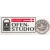 Logo Danish Ofen-Studio GmbH
