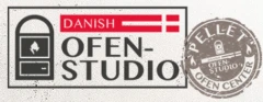 Danish Ofen-Studio GmbH Mülheim-Kärlich